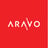 Aravo Solutions - Third-Party Risk Management Logo